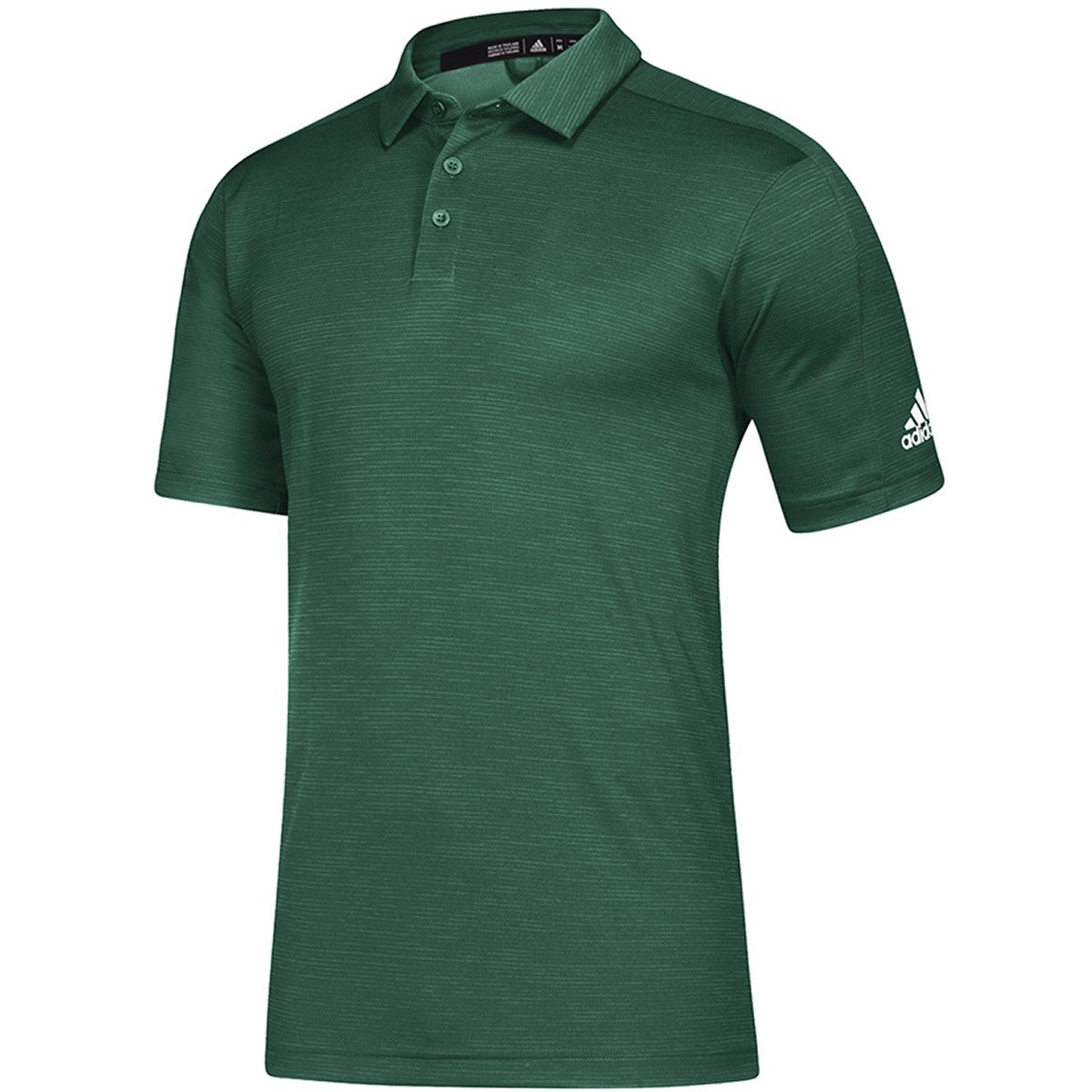 adidas Game Mode Polo-Men's Multi-Sport