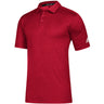 adidas Game Mode Polo-Men's Multi-Sport