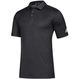 adidas Game Mode Polo-Men's Multi-Sport