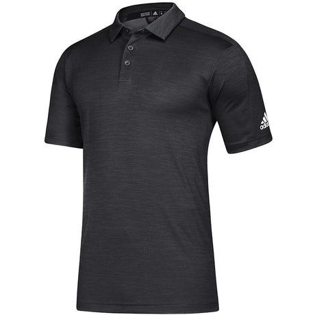 adidas Game Mode Polo-Men's Multi-Sport