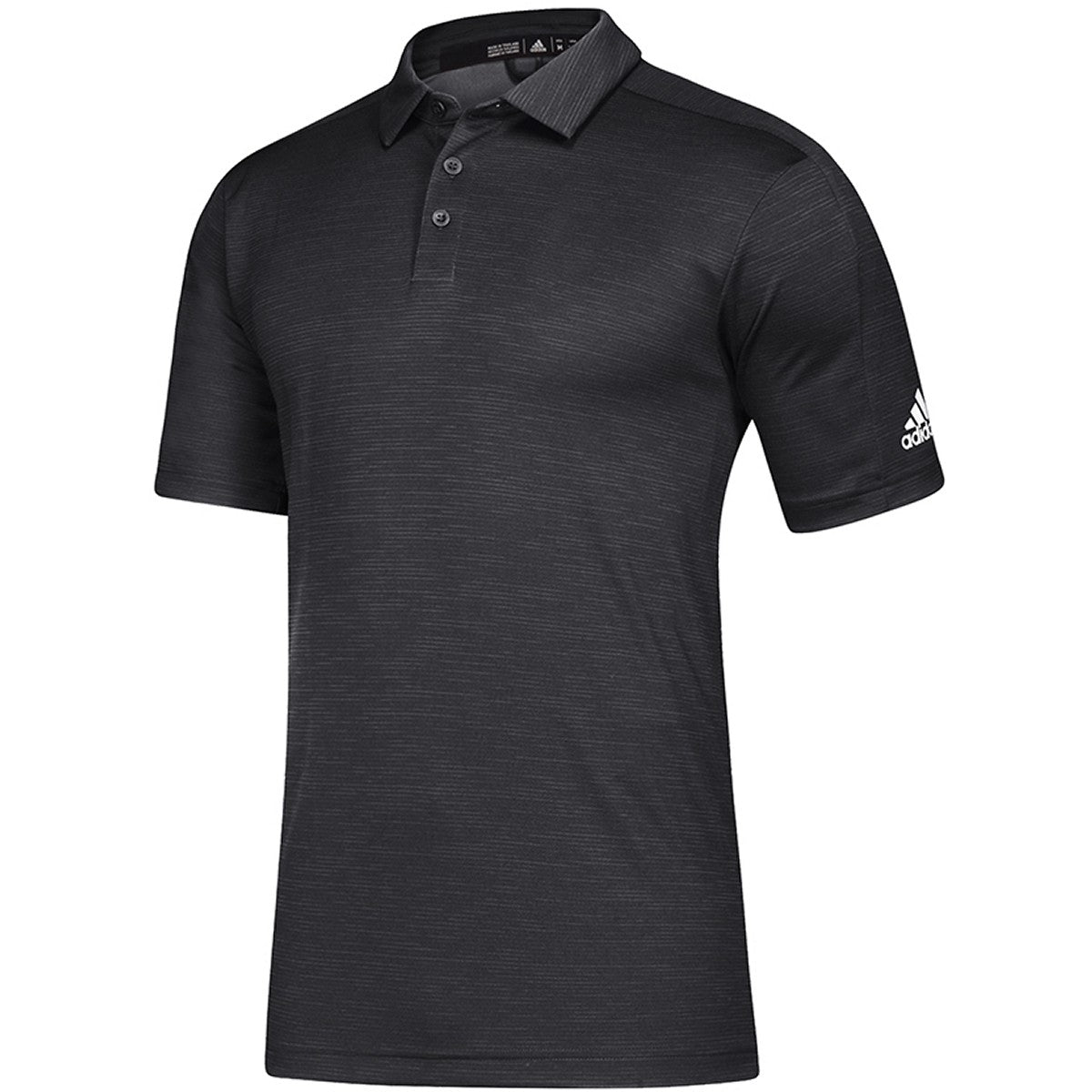 adidas Game Mode Polo - Men's Multi-Sport