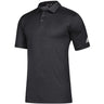 adidas Game Mode Polo - Men's Multi-Sport