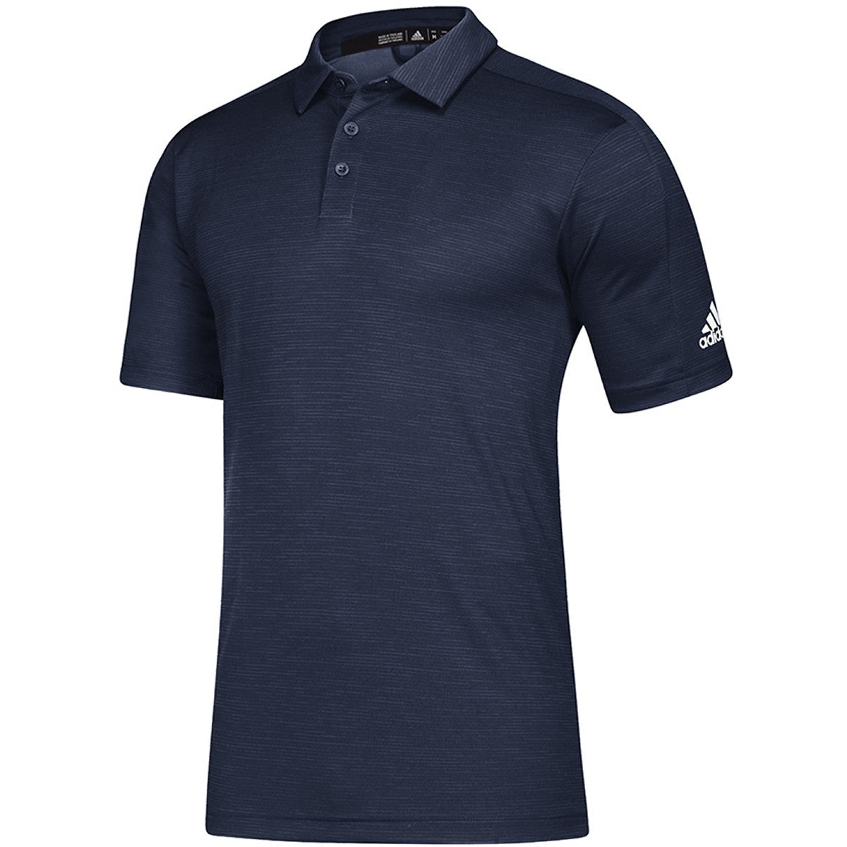 adidas Game Mode Polo - Men's Multi-Sport