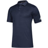 adidas Game Mode Polo - Men's Multi-Sport