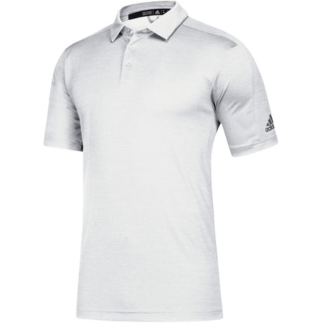 adidas Game Mode Polo-Men's Multi-Sport