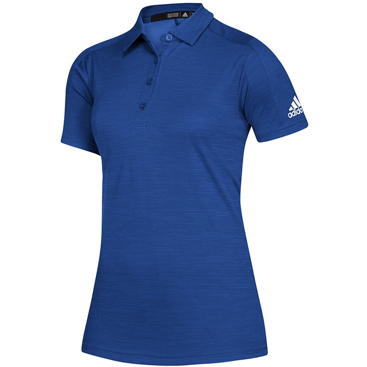 adidas Game Mode Polo - Women's Multi-Sport