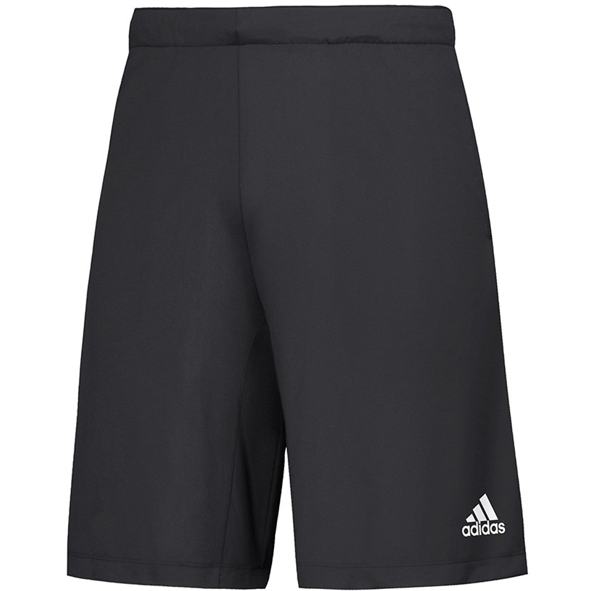 adidas Game Mode Short - Men's Training