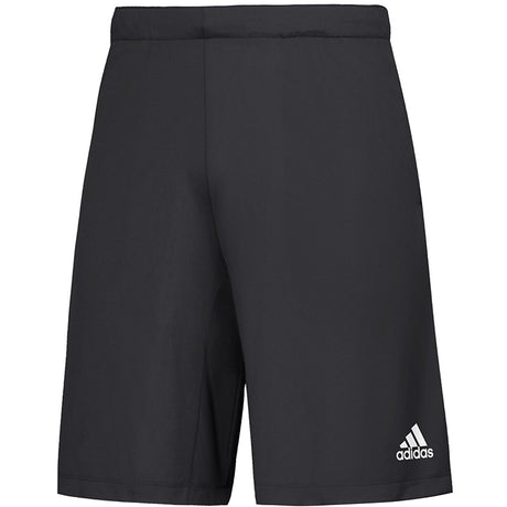 adidas Game Mode Short - Men's Training