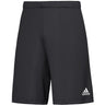 adidas Game Mode Short - Men's Training