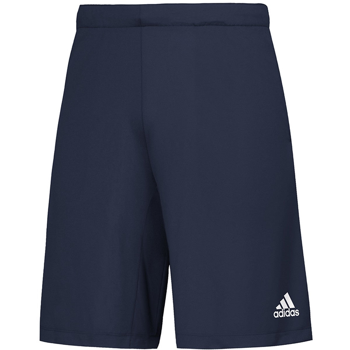 adidas Game Mode Short - Men's Training