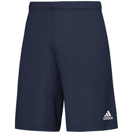 adidas Game Mode Short - Men's Training