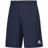 adidas Game Mode Short - Men's Training