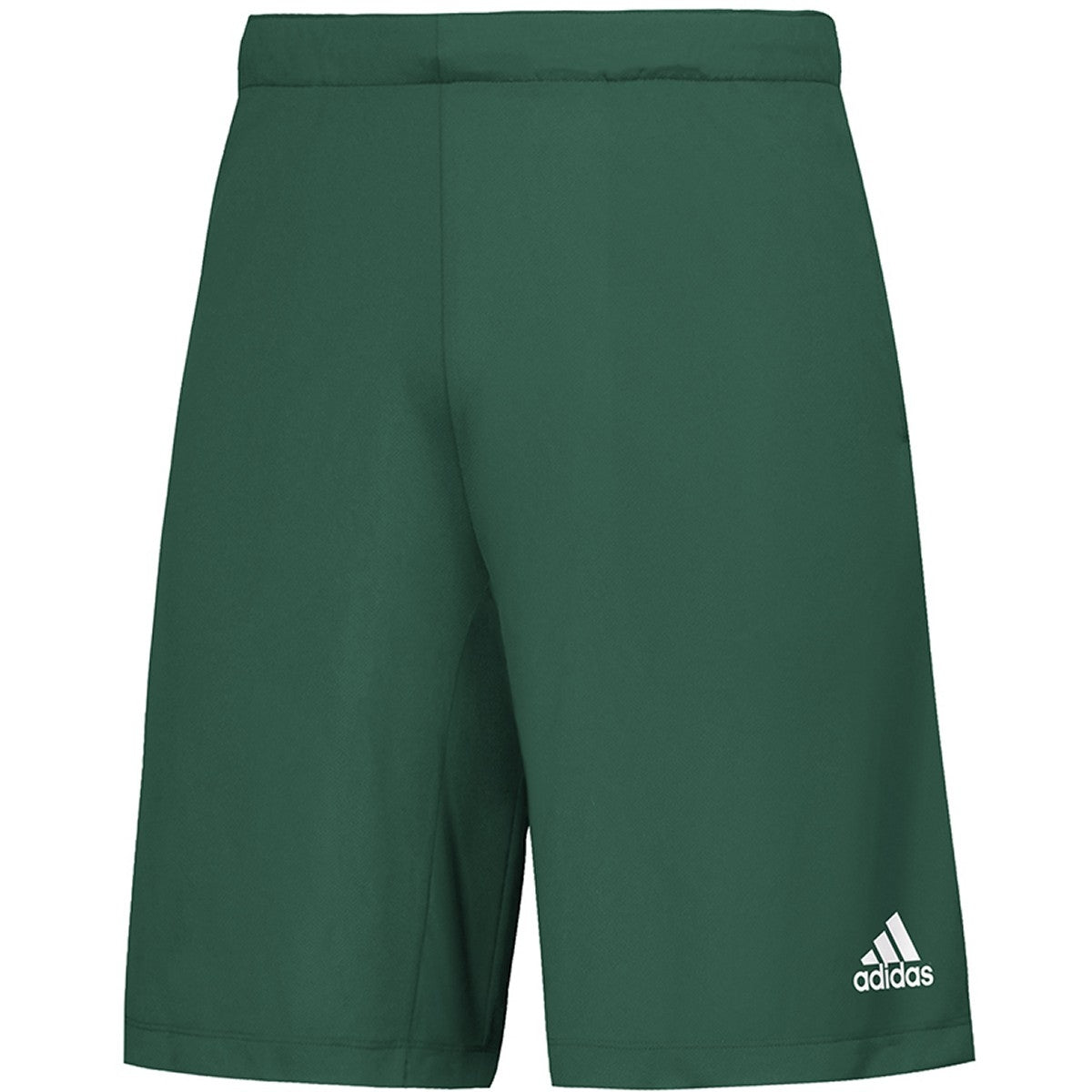 adidas Game Mode Short - Men's Training