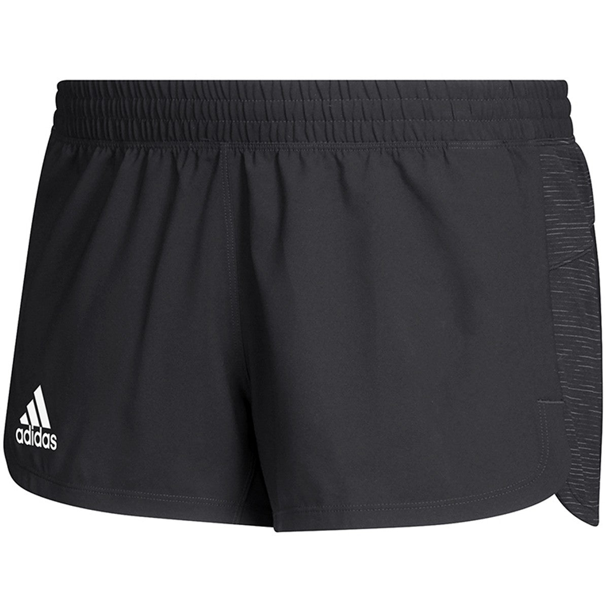 adidas Game Mode Short -Women's Training