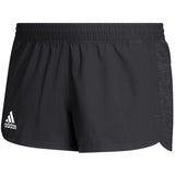 adidas Game Mode Short -Women's Training