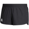 adidas Game Mode Short -Women's Training