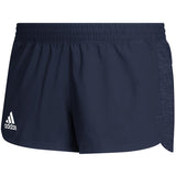 adidas Game Mode Short -Women's Training