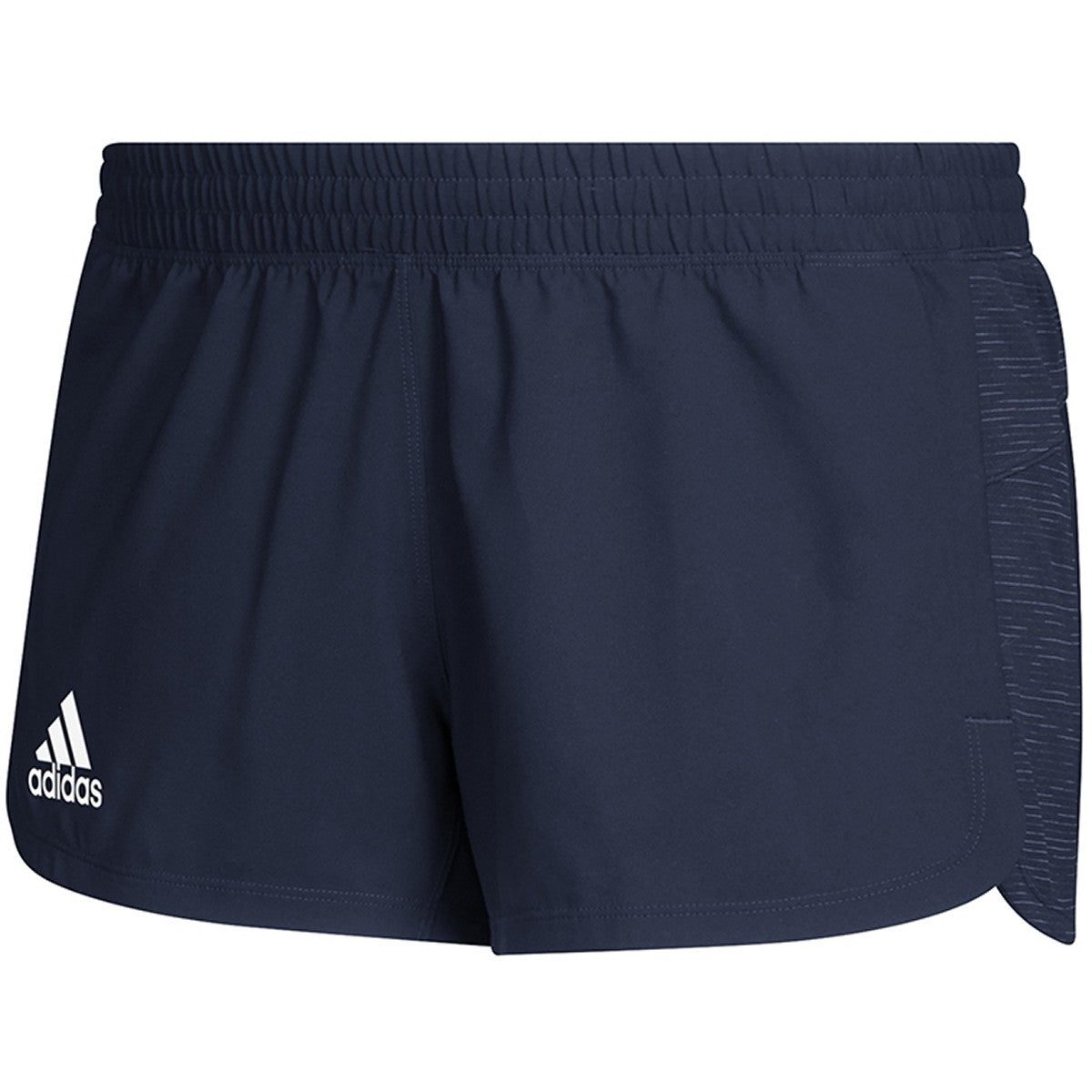 adidas Game Mode Short -Women's Training