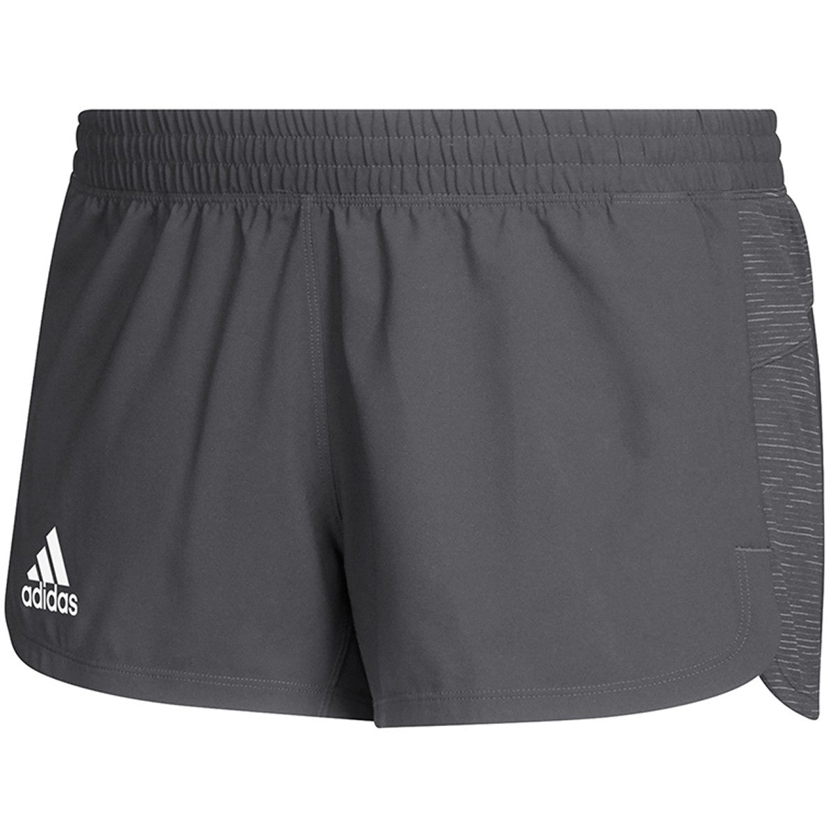 adidas Game Mode Short -Women's Training