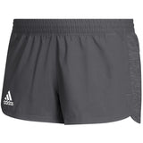 adidas Game Mode Short -Women's Training