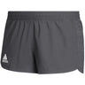 adidas Game Mode Short -Women's Training
