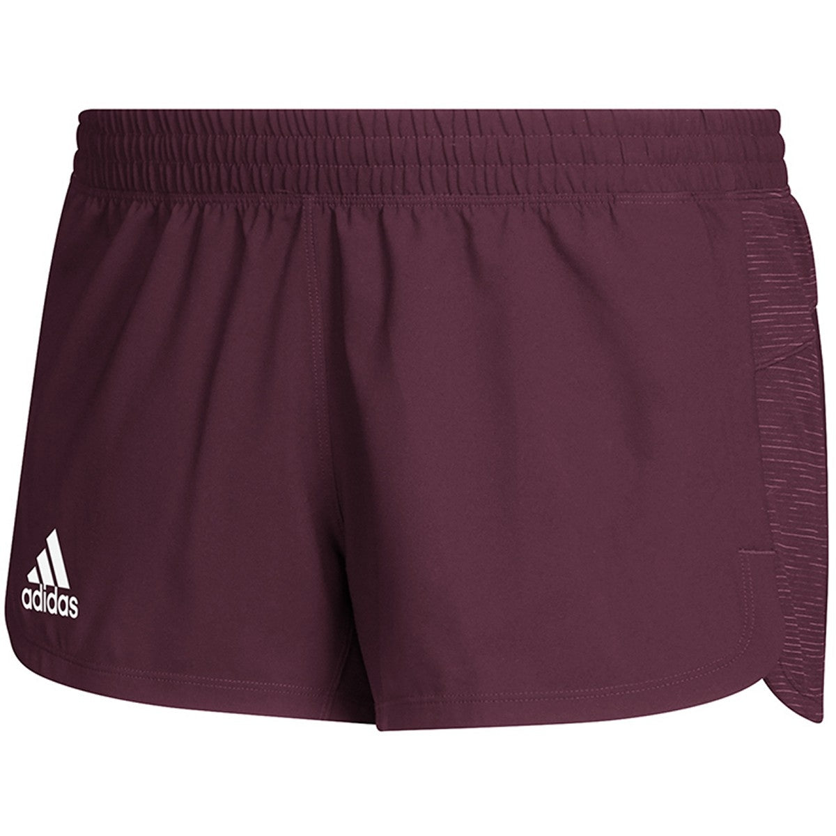 adidas Game Mode Short -Women's Training