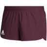 adidas Game Mode Short -Women's Training