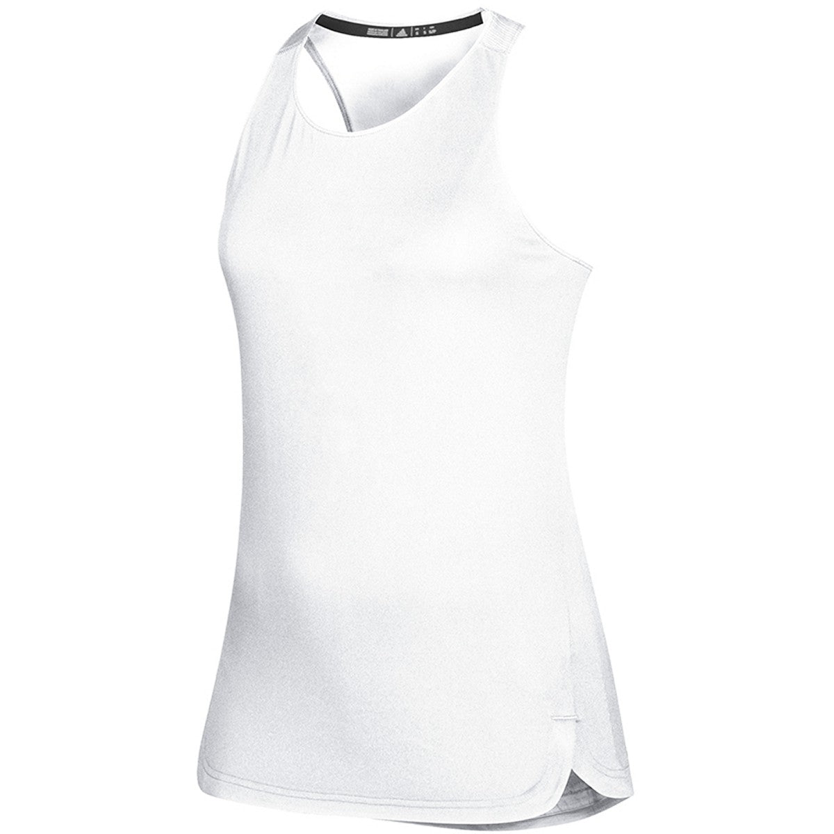 adidas Game Mode Tank Top - Women's Training
