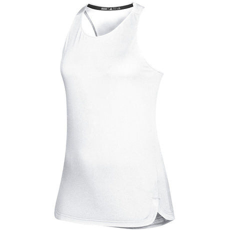 adidas Game Mode Tank Top - Women's Training