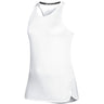 adidas Game Mode Tank Top - Women's Training