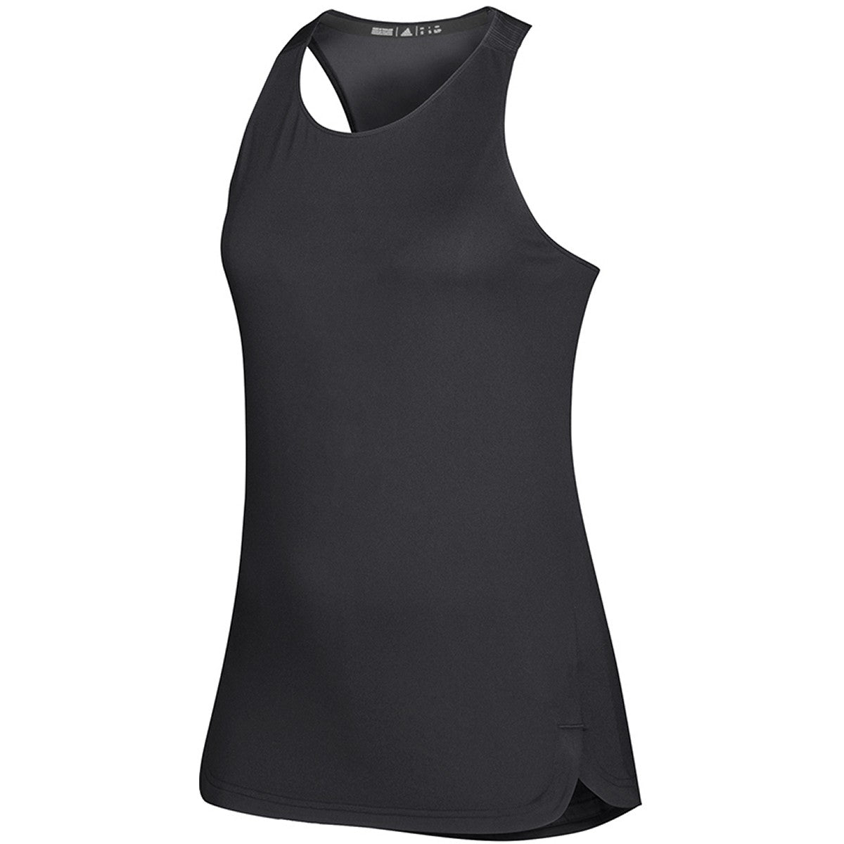 adidas Game Mode Tank Top - Women's Training
