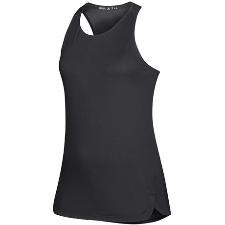 adidas Game Mode Tank Top - Women's Training