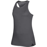 adidas Game Mode Tank Top - Women's Training
