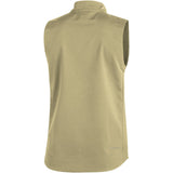 adidas Game Mode Vest - Womens Casual