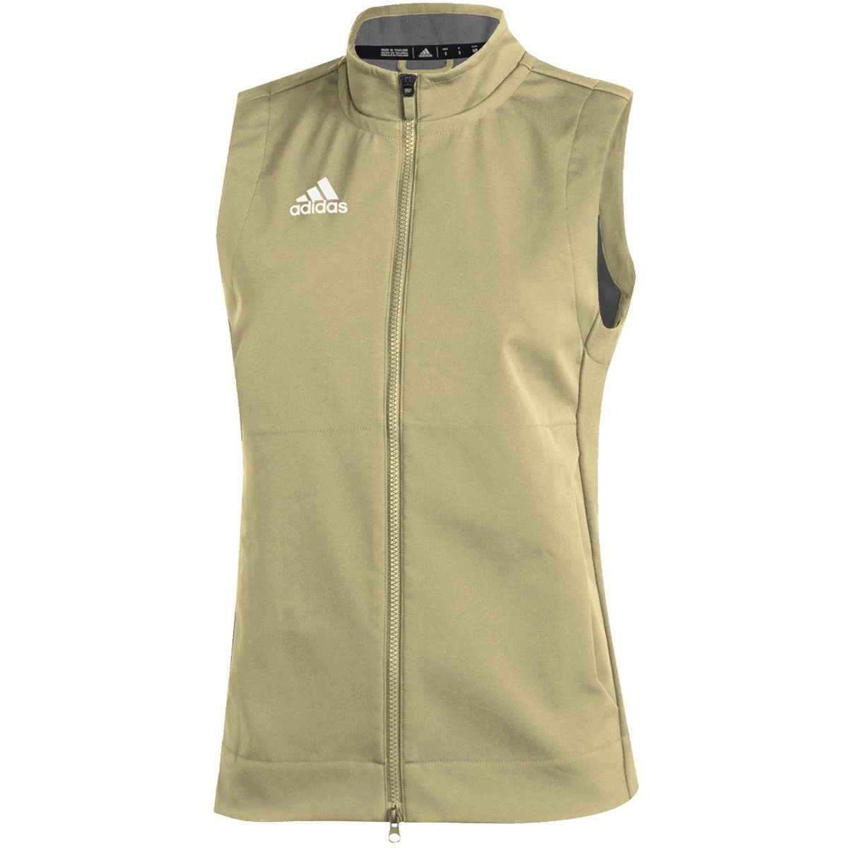 adidas Game Mode Vest - Womens Casual
