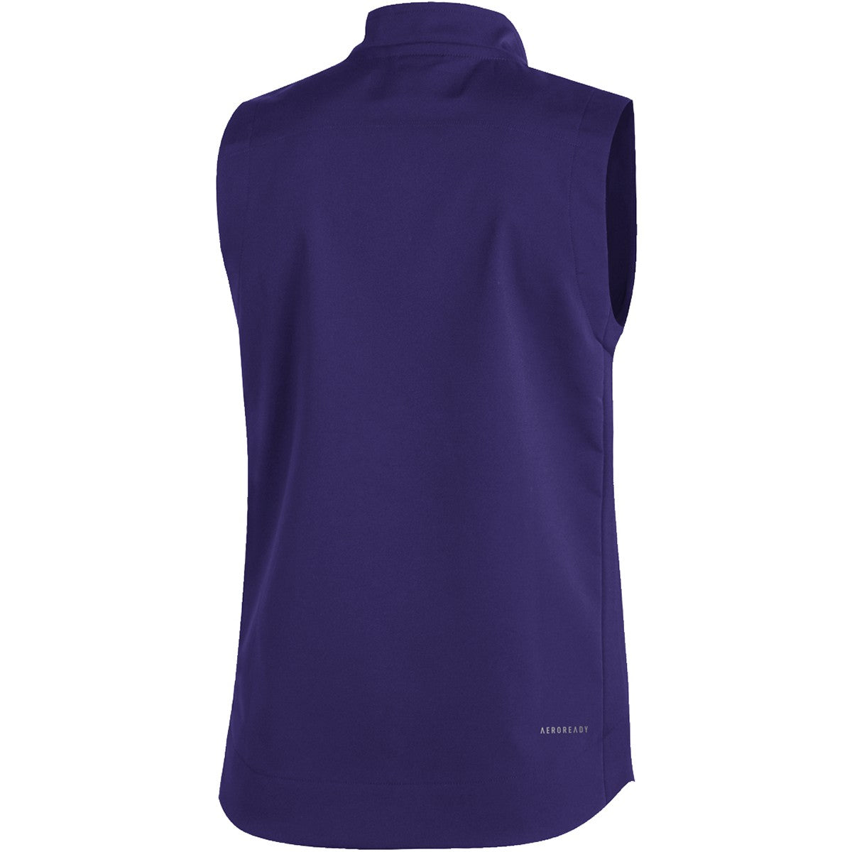 adidas Game Mode Vest - Womens Casual
