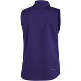 adidas Game Mode Vest - Womens Casual