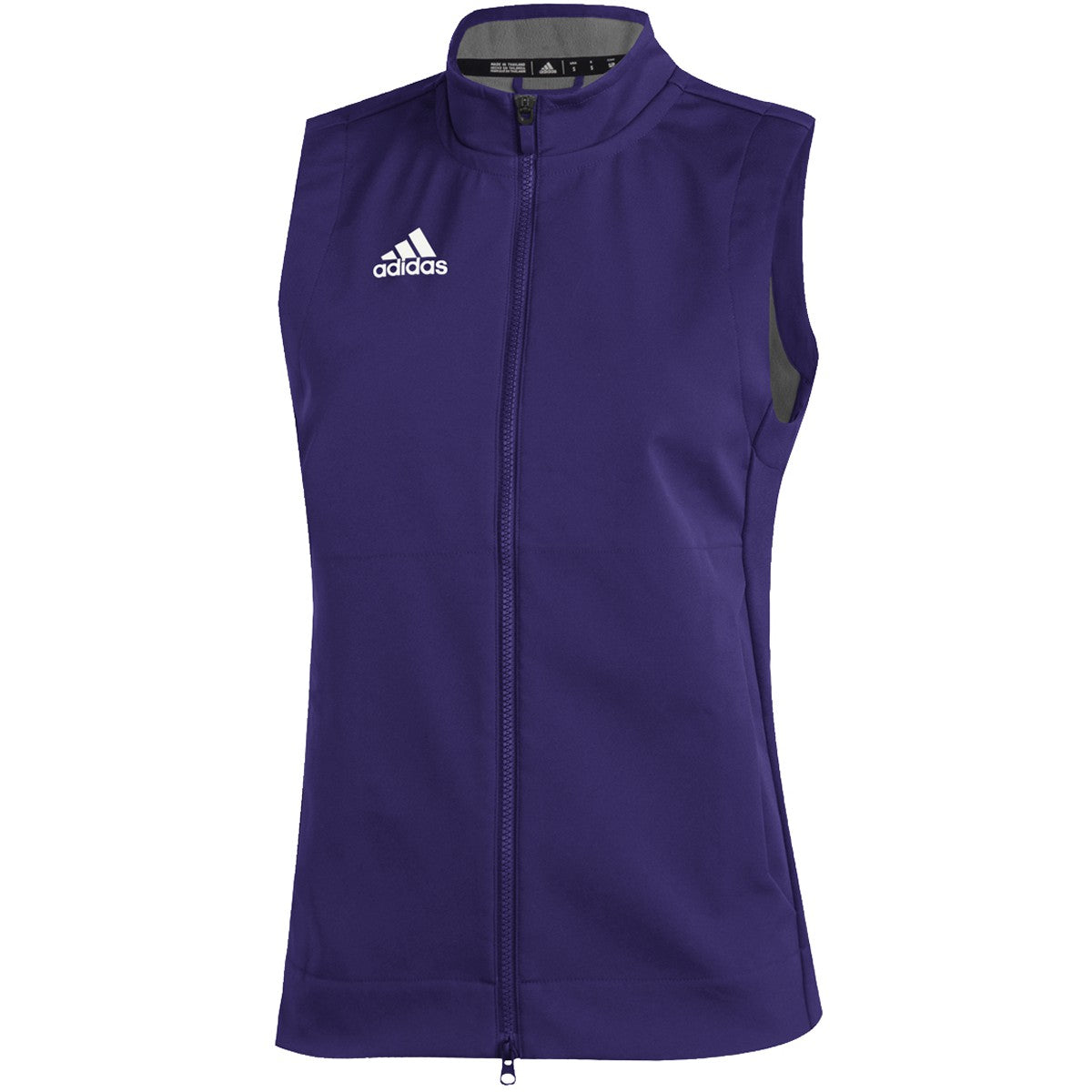 adidas Game Mode Vest - Womens Casual