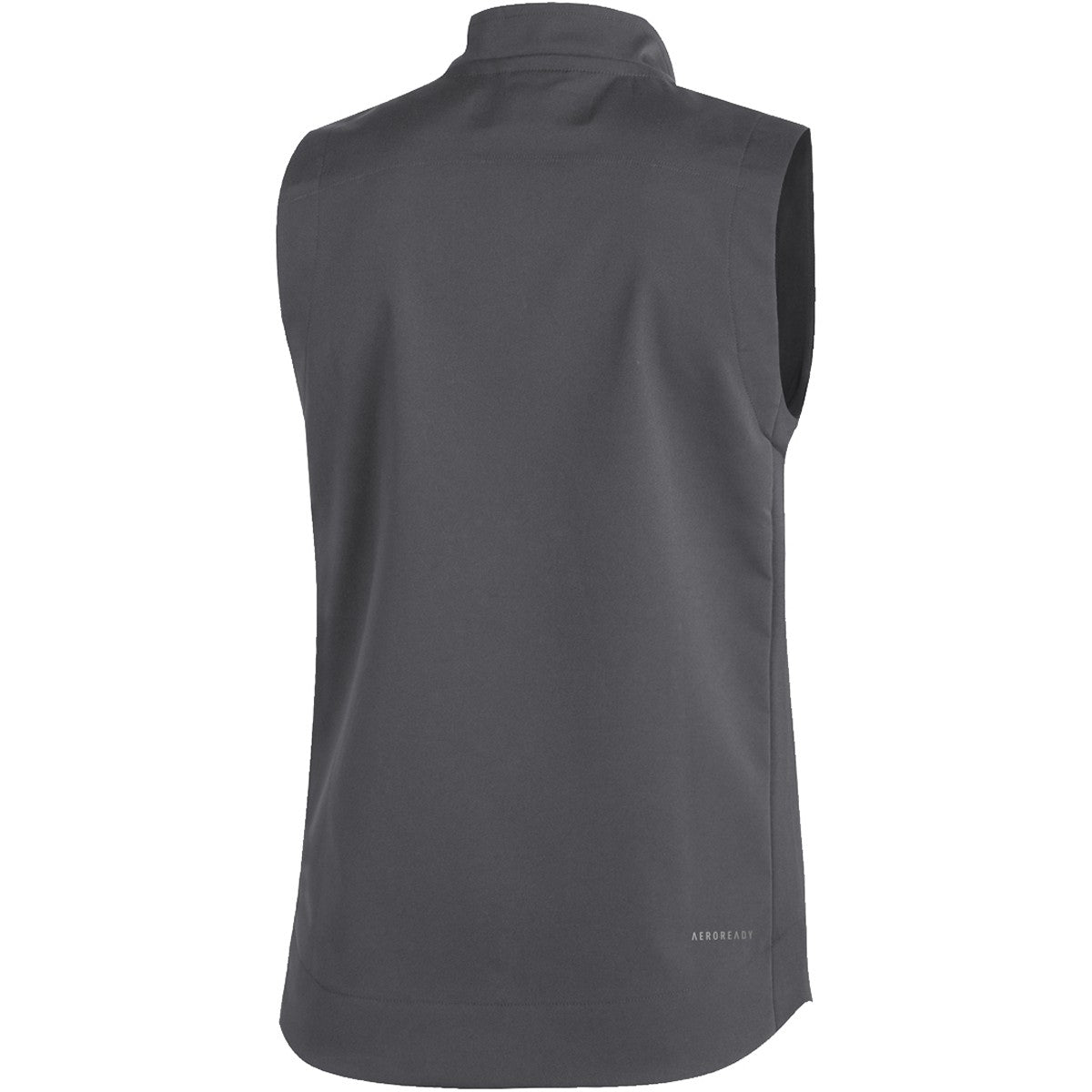 adidas Game Mode Vest - Womens Casual