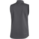 adidas Game Mode Vest - Womens Casual