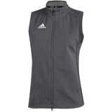 adidas Game Mode Vest - Womens Casual