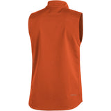 adidas Game Mode Vest - Womens Casual