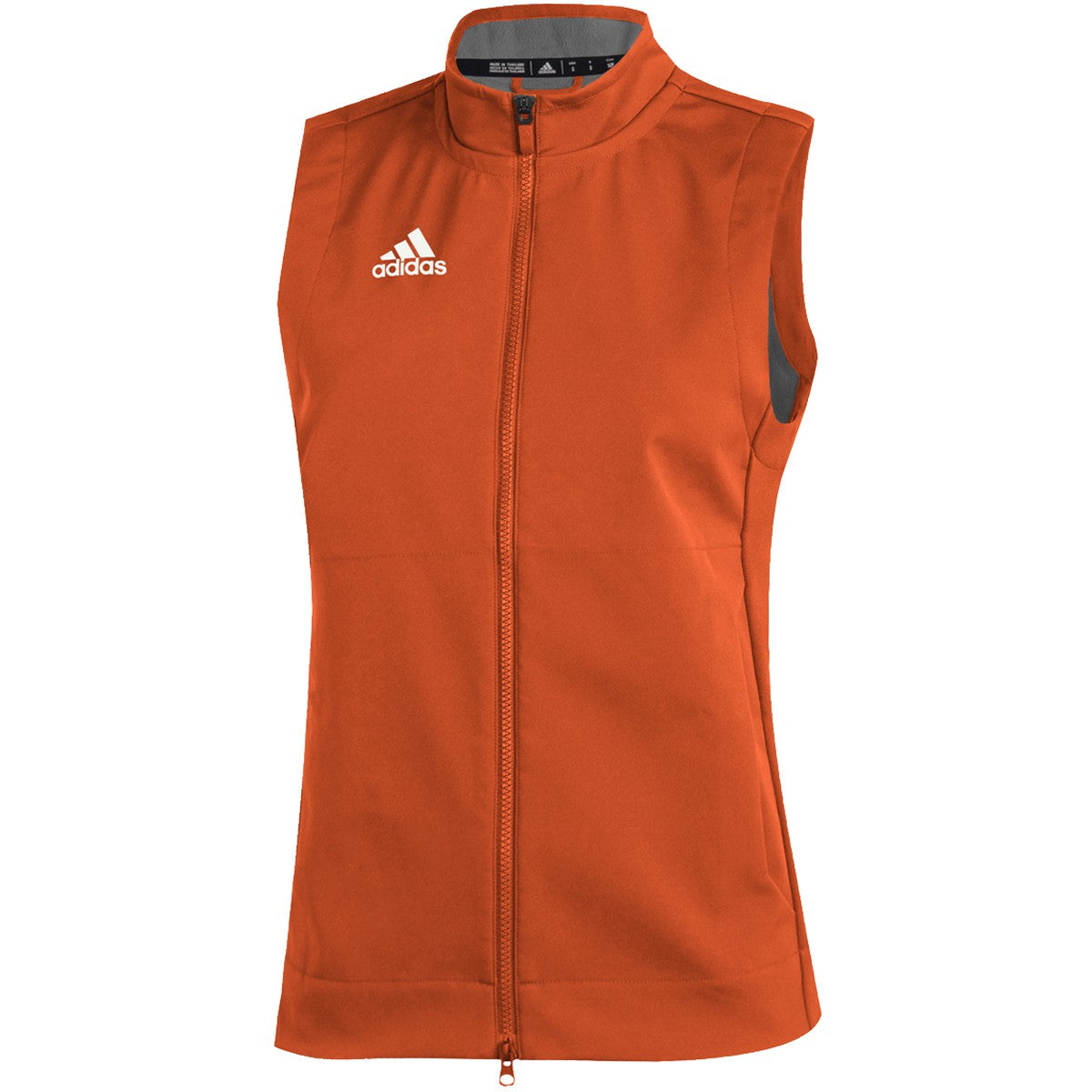 adidas Game Mode Vest - Womens Casual
