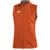 adidas Game Mode Vest - Womens Casual