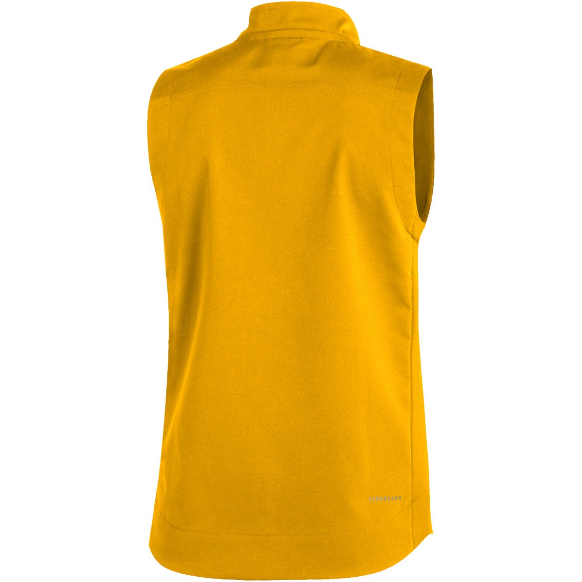 adidas Game Mode Vest - Womens Casual