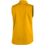 adidas Game Mode Vest - Womens Casual