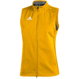 adidas Game Mode Vest - Womens Casual