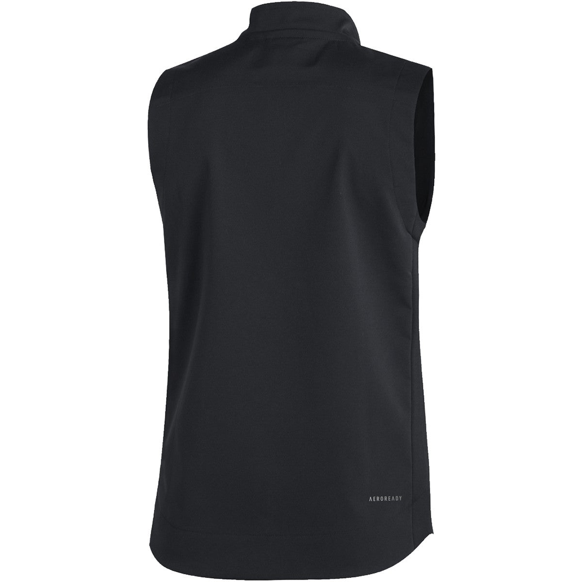 adidas Game Mode Vest - Womens Casual