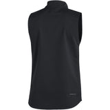 adidas Game Mode Vest - Womens Casual