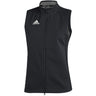 adidas Game Mode Vest - Womens Casual